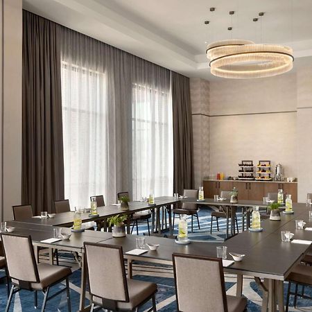Valley Hotel Homewood Birmingham - Curio Collection By Hilton Esterno foto