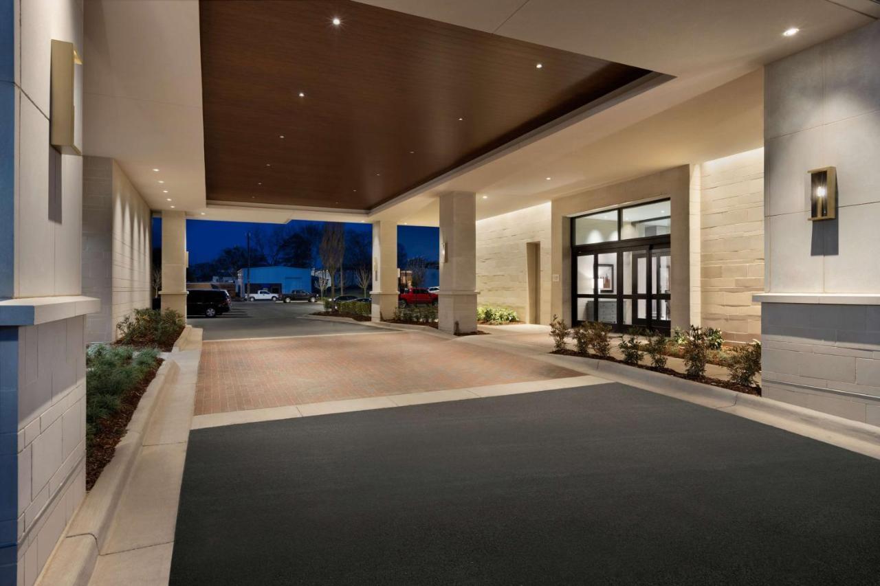 Valley Hotel Homewood Birmingham - Curio Collection By Hilton Esterno foto