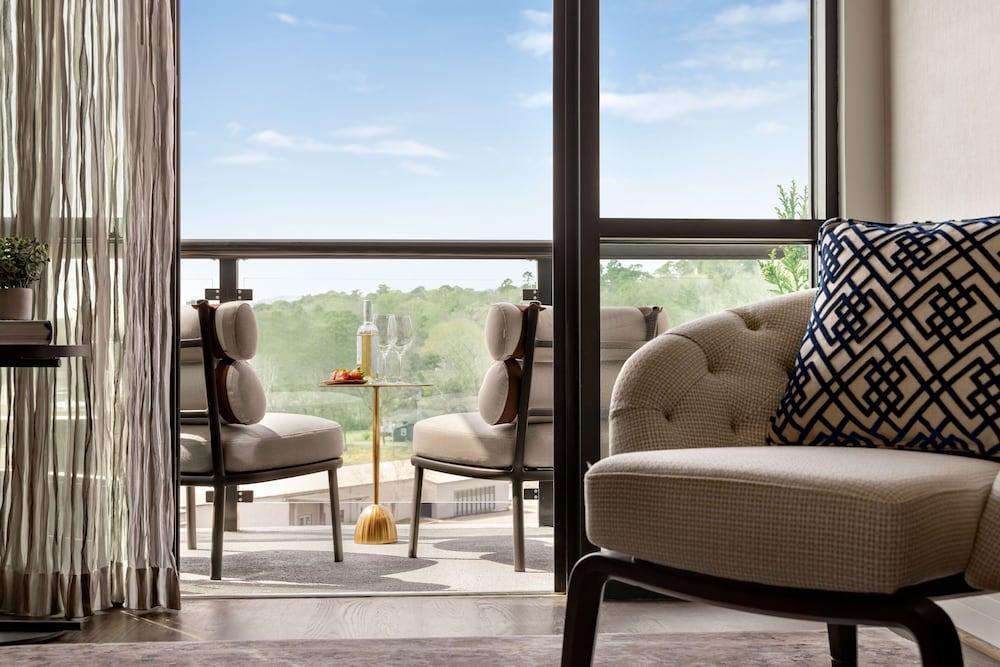 Valley Hotel Homewood Birmingham - Curio Collection By Hilton Esterno foto