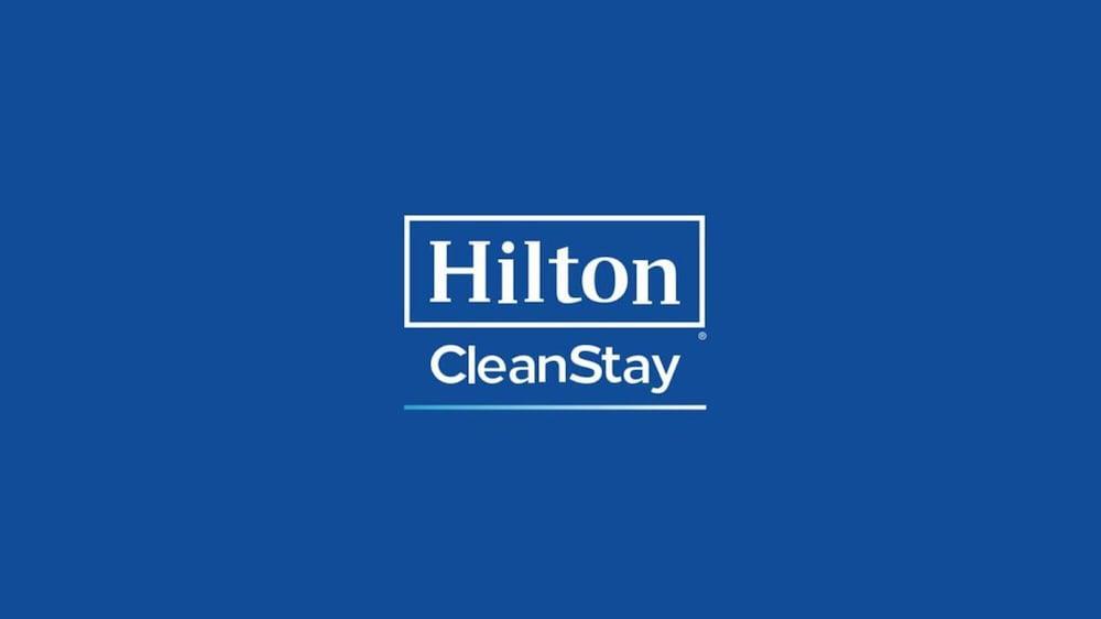 Valley Hotel Homewood Birmingham - Curio Collection By Hilton Esterno foto