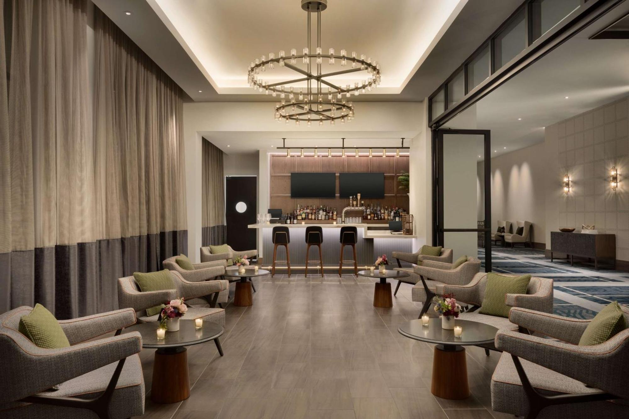 Valley Hotel Homewood Birmingham - Curio Collection By Hilton Esterno foto