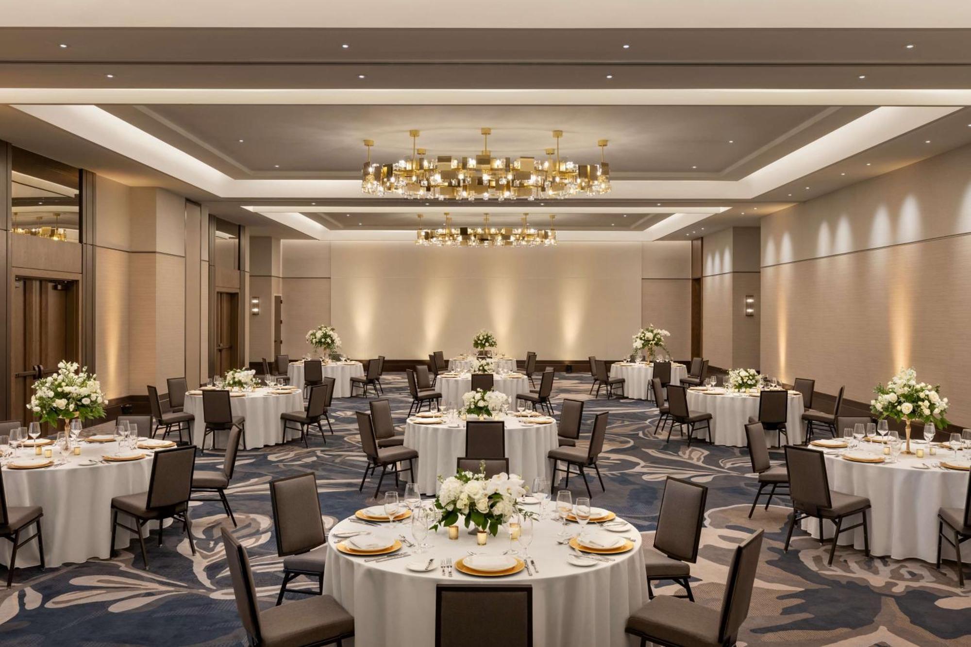 Valley Hotel Homewood Birmingham - Curio Collection By Hilton Esterno foto