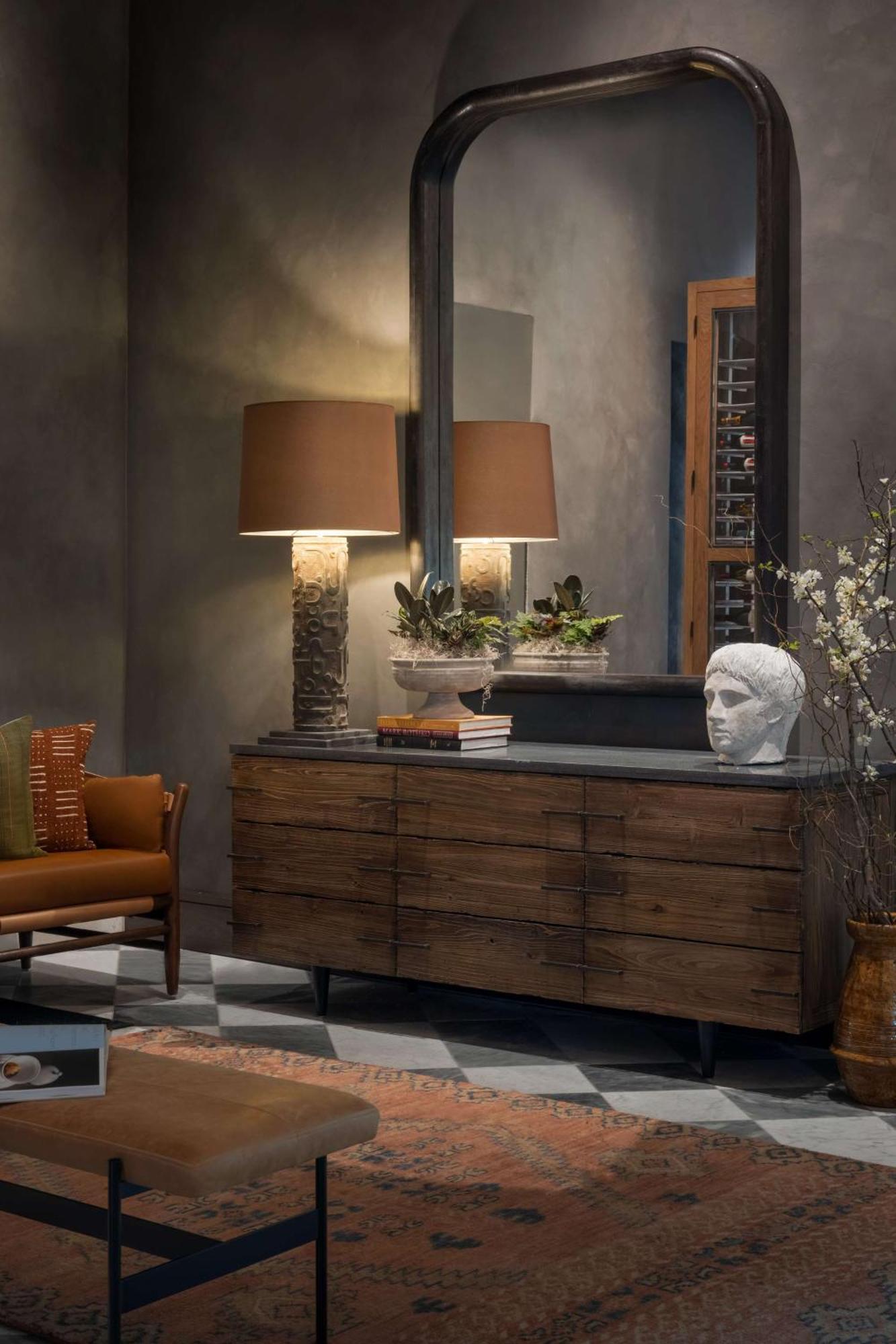 Valley Hotel Homewood Birmingham - Curio Collection By Hilton Esterno foto