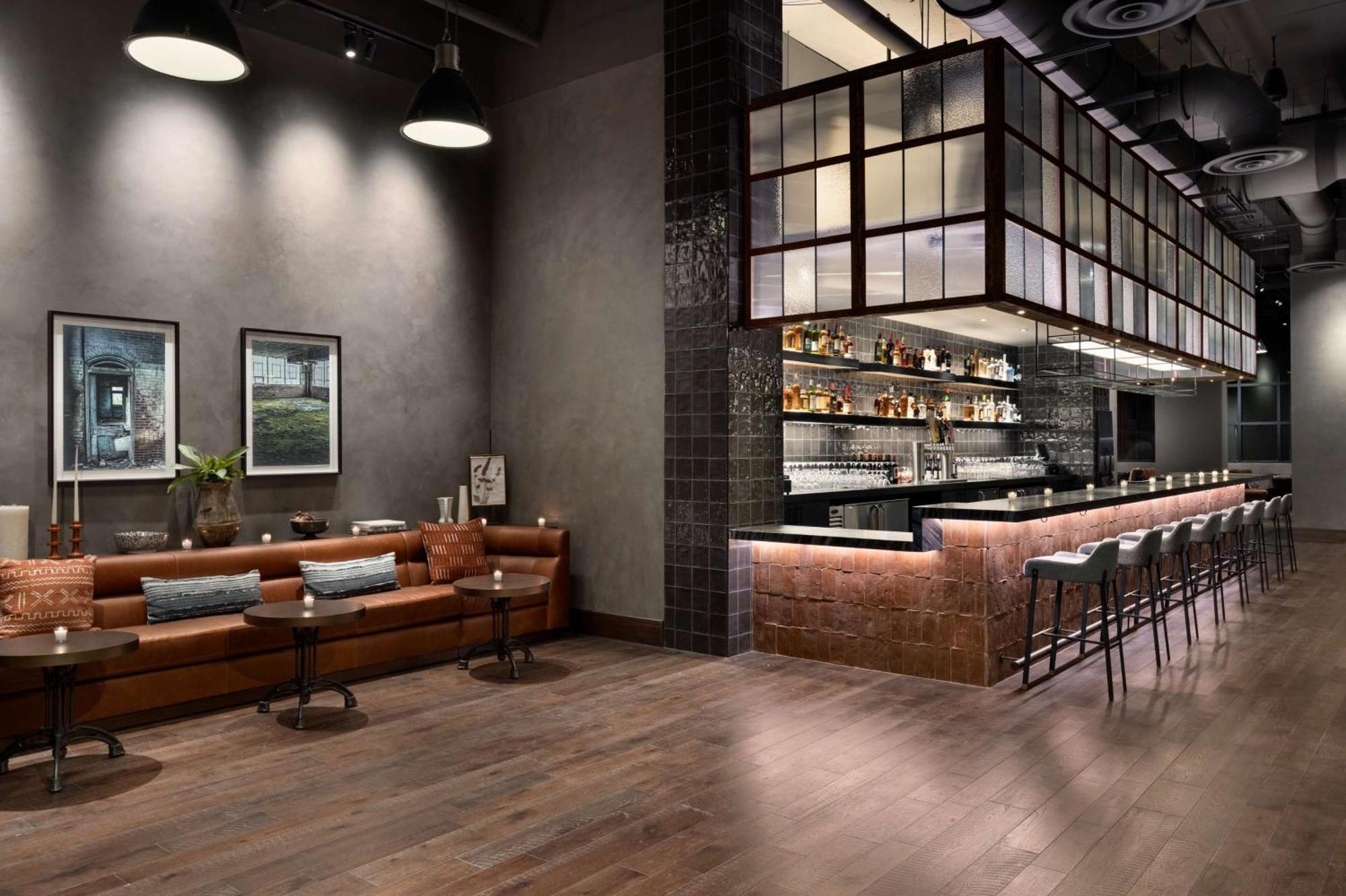Valley Hotel Homewood Birmingham - Curio Collection By Hilton Esterno foto