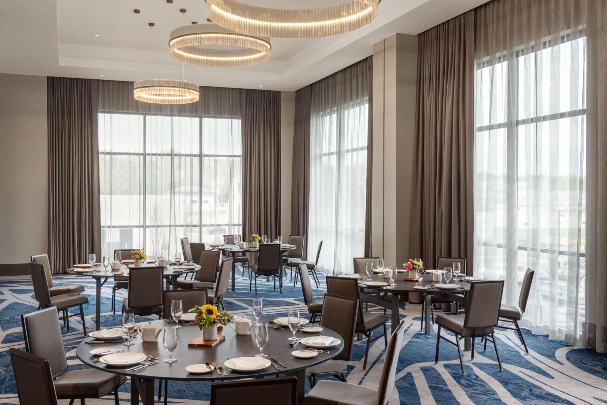 Valley Hotel Homewood Birmingham - Curio Collection By Hilton Esterno foto