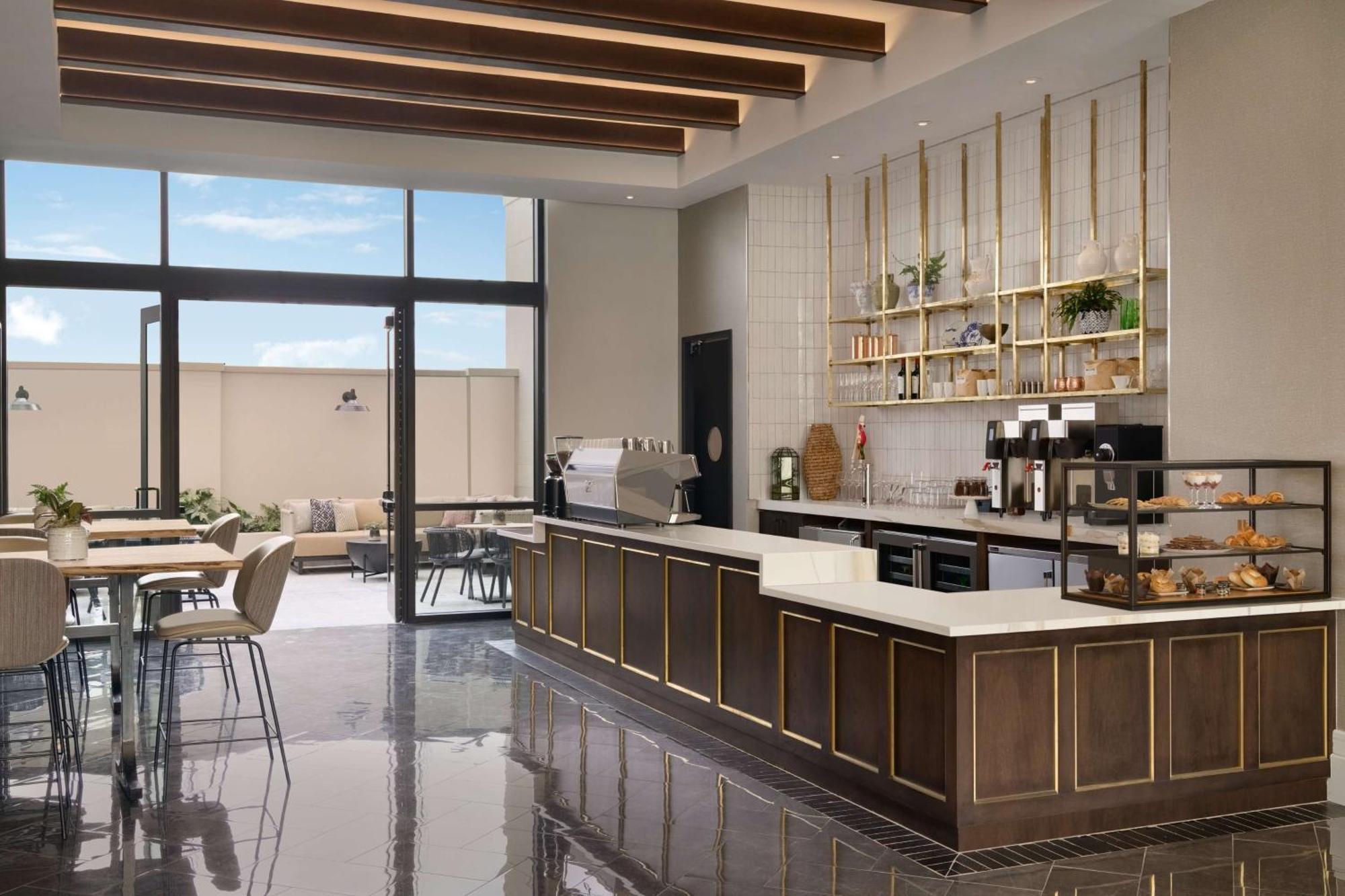 Valley Hotel Homewood Birmingham - Curio Collection By Hilton Esterno foto