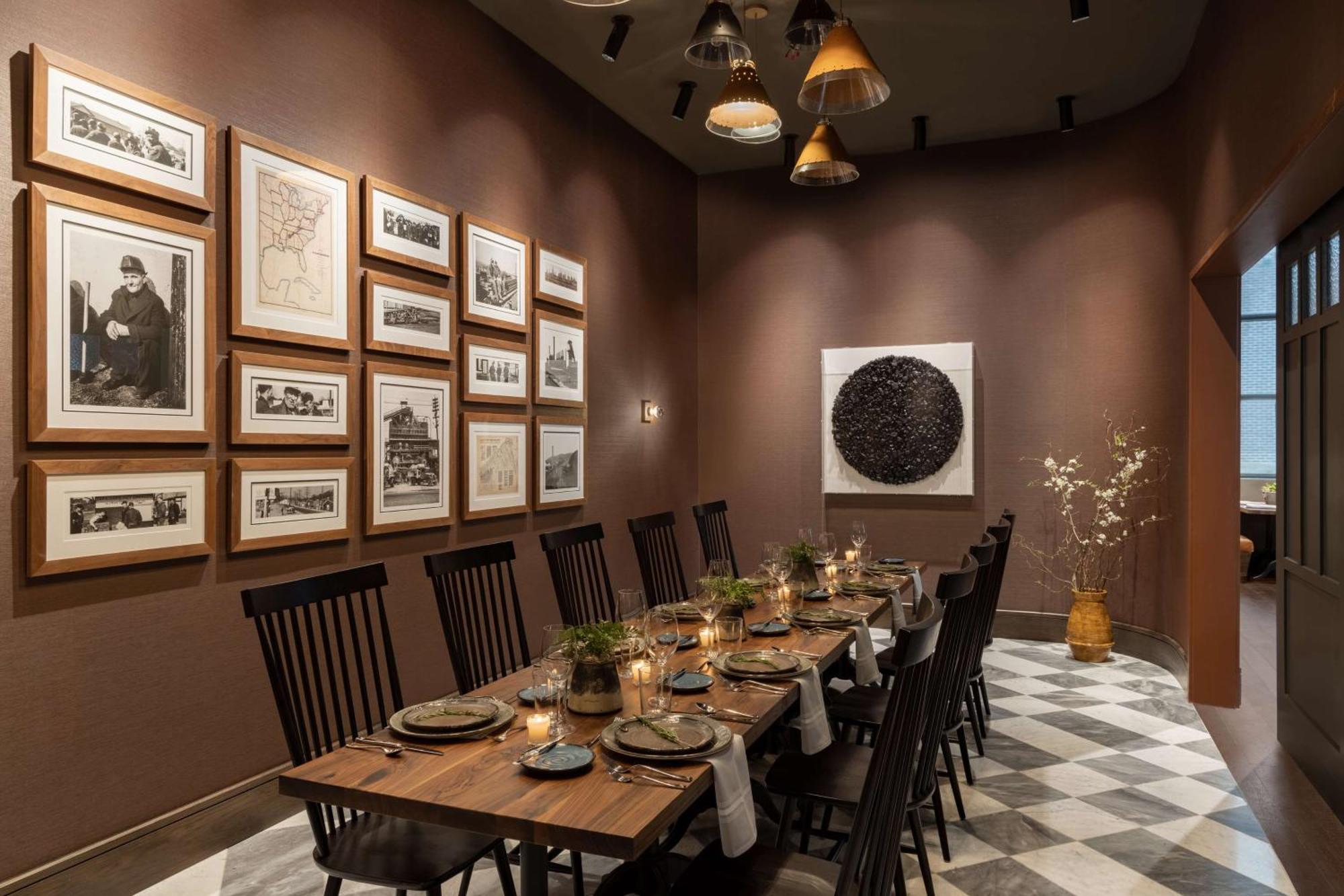 Valley Hotel Homewood Birmingham - Curio Collection By Hilton Esterno foto