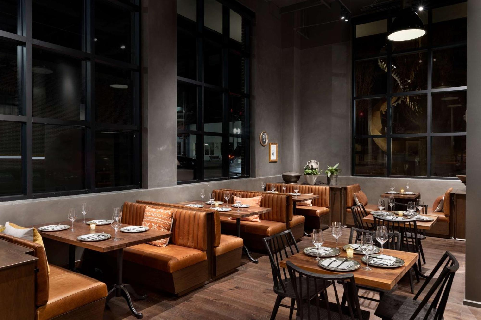 Valley Hotel Homewood Birmingham - Curio Collection By Hilton Esterno foto
