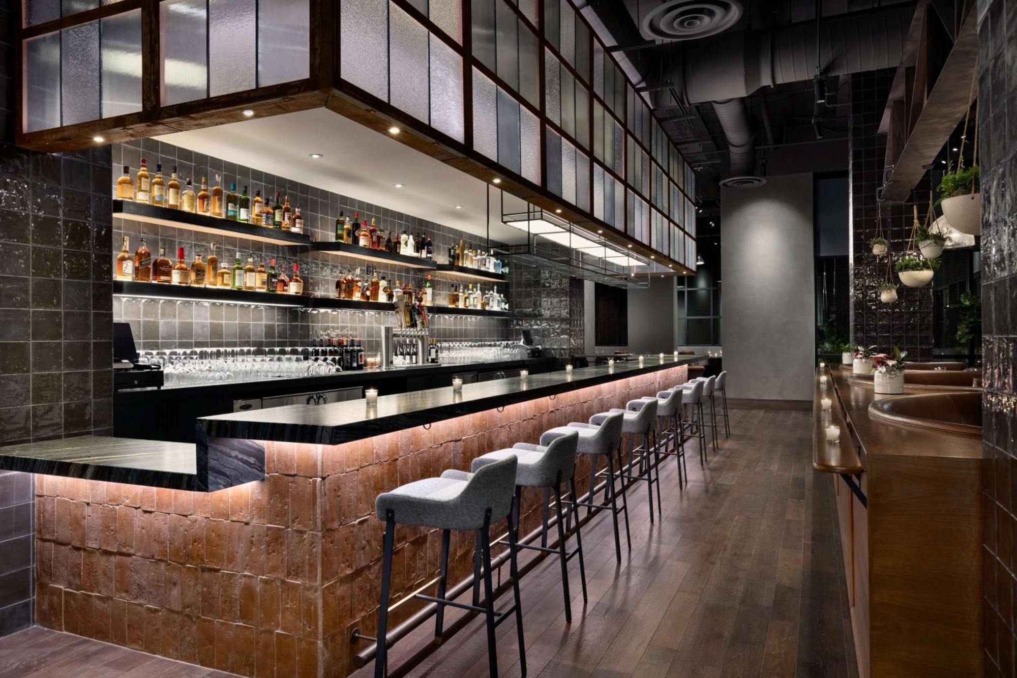 Valley Hotel Homewood Birmingham - Curio Collection By Hilton Esterno foto