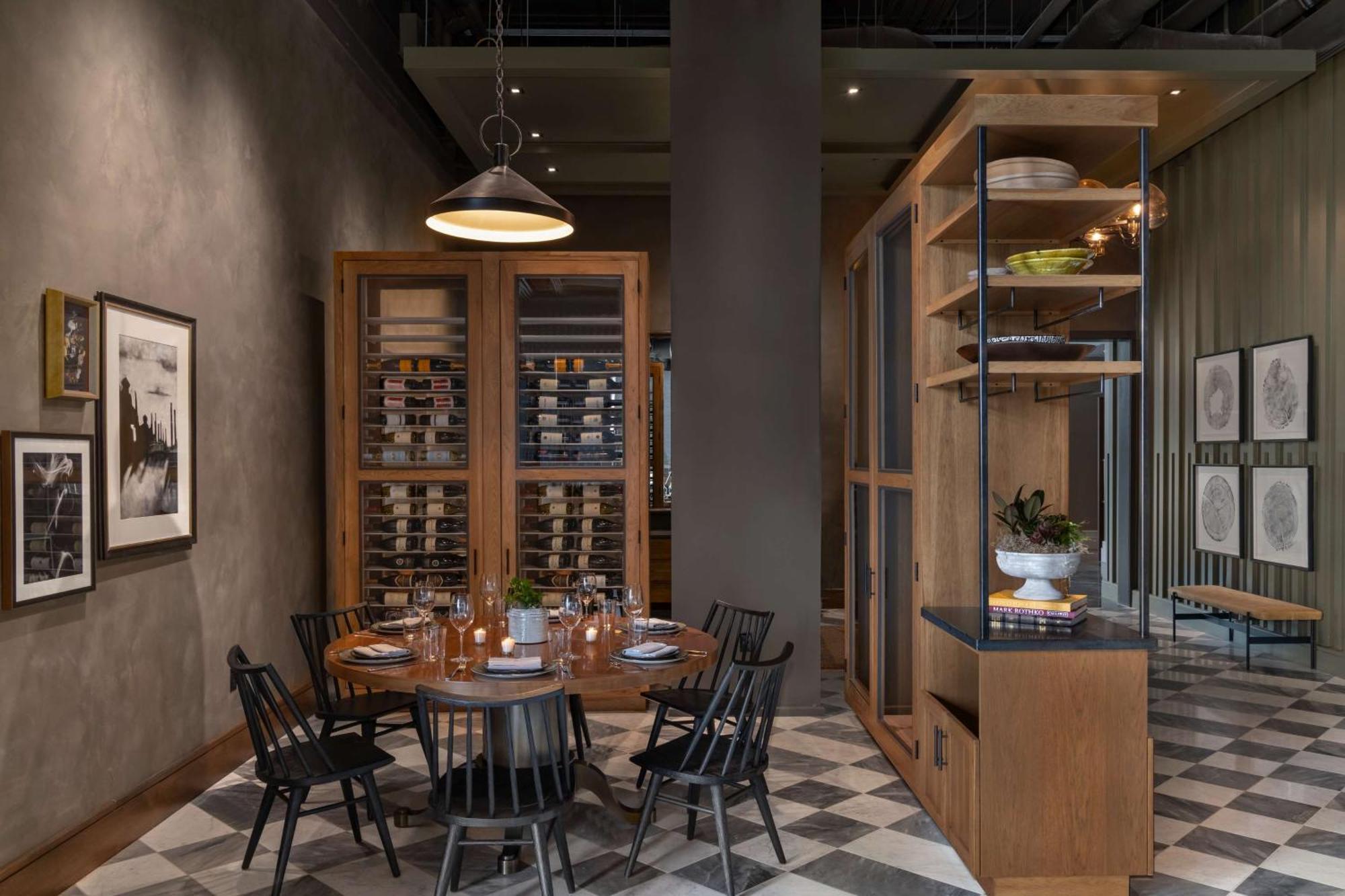Valley Hotel Homewood Birmingham - Curio Collection By Hilton Esterno foto
