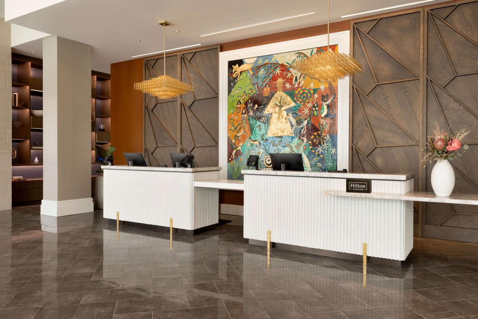 Valley Hotel Homewood Birmingham - Curio Collection By Hilton Esterno foto