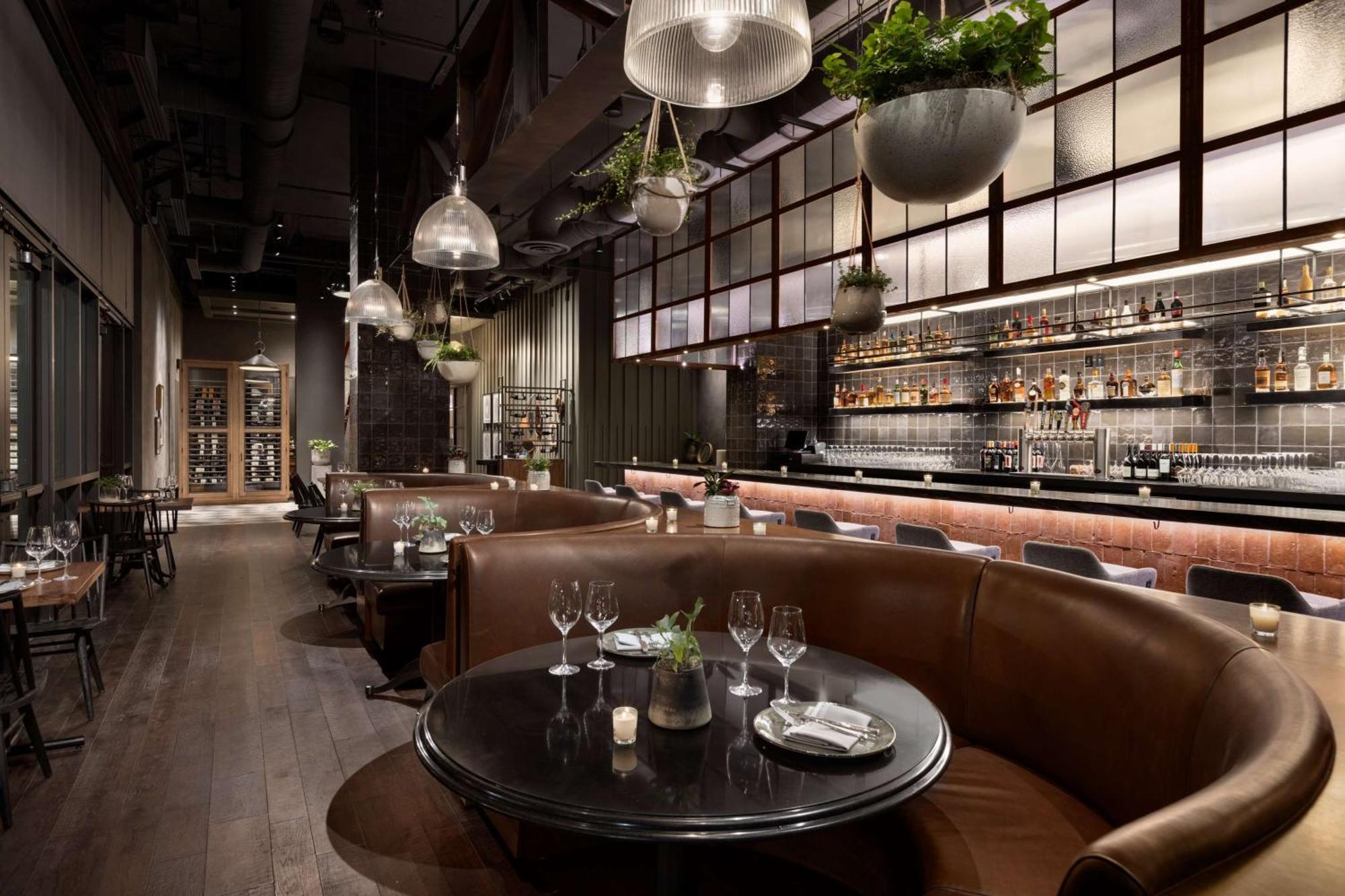 Valley Hotel Homewood Birmingham - Curio Collection By Hilton Esterno foto